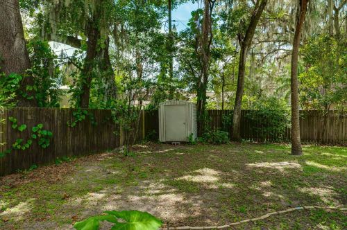 1235 Swearingen Ave, Bartow FL  33830-6550 exterior