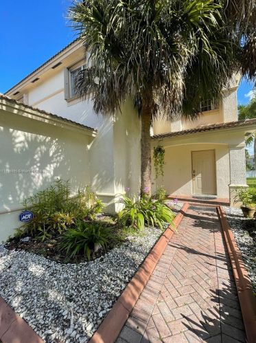 4655 125th Ln, Hollywood, FL 33027-3130