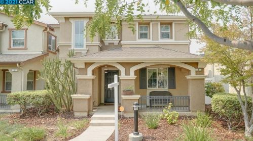 5 Addison Ct, West Pittsburg, CA 94565-7534