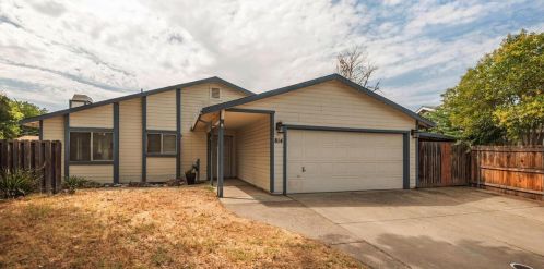 814 Sun Vista Ct, Rio Linda, CA 95673-1440