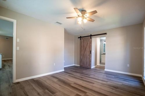 1163 Ridgecrest Ct, Palm Harbor FL  34683-2732 exterior