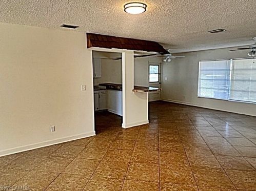 111 Lee Blvd, Lehigh Acres FL  33936-6146 exterior