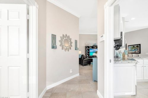 7844 Umberto Ct, Naples, FL 34114-2685