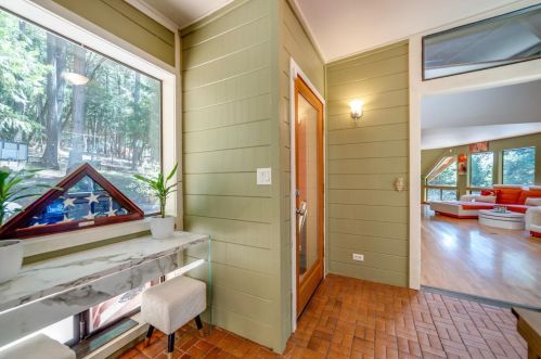 5043 Virginia Bird Mine Ct, Michigan Bluff CA  95631-9733 exterior