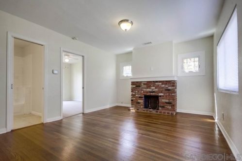 4619 Orange Ave, San Diego, CA 92115-4840