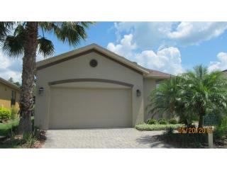 780 Grand Canal Dr, Kissimmee, FL 34759-4361