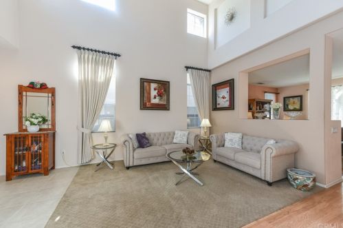 4416 Sawgrass Ct, Chino Hills, CA 91709-3387