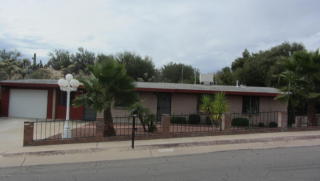 7891 Hopdown Ave, Tucson, AZ 85741-1501