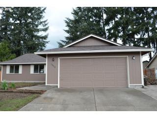 14412 85th St, Vancouver, WA 98682-2673