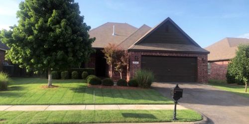 18707 47th St, Tulsa, OK 74134-7442