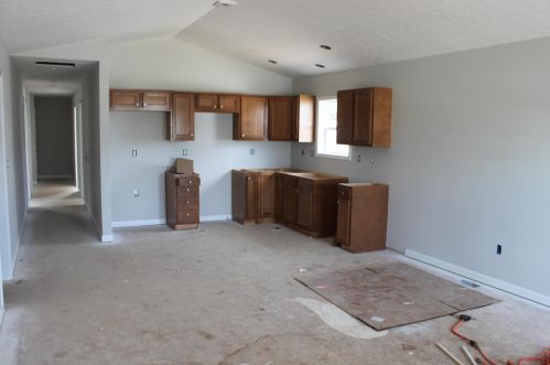 905 Vine St, Washington Ch, OH 43160-2544