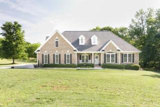 2064 Swepsonville Rd, Graham, NC 27253-5012