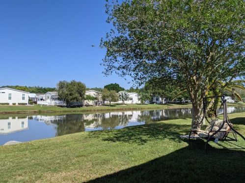 2119 Cypress Cross Dr, Lakeland, FL 33810-2389