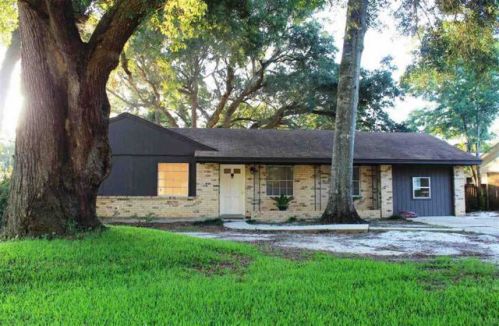 8144 Tippin Ave, Pensacola, FL 32514-4747