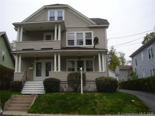 37 Murray Rd, Bristol, CT 06010-6881