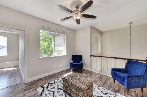 648 Henry St, Folsom CA  95630-7737 exterior