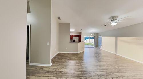 15523 Florida Breeze Loop, Wimauma, FL 33598-2207