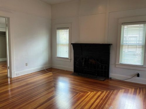 523 Frank Lloyd Wright Way, Lakeland FL  33803-1129 exterior