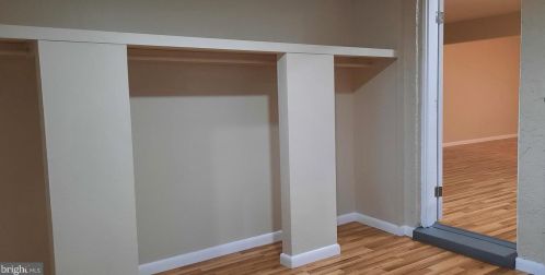 538 General Learned Rd, Norristown PA  19406-1606 exterior