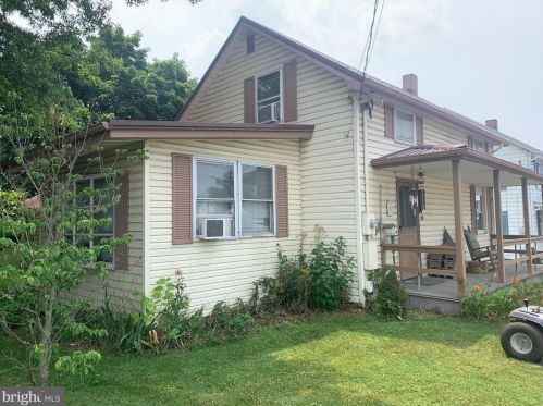 5508 Buchanan Trl, Upton, PA 17225-9383
