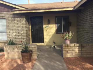 11211 91st Dr, Peoria, AZ 85345-5554