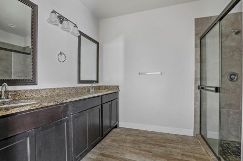 1409 Speedway St, Greenville TX 75401-2533 exterior