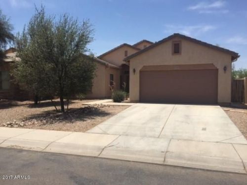 44255 Juniper Ave, Maricopa, AZ 85138-4078