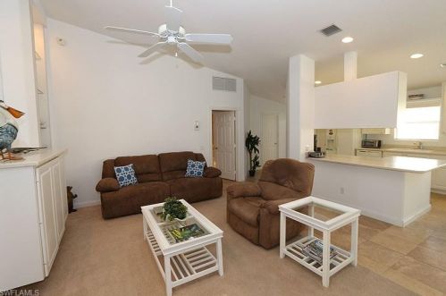 28187 Islet Trl, Bonita Springs FL  34135-8508 exterior