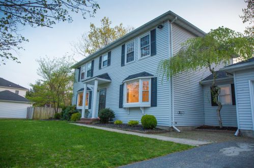 1162 Cecil Ct, Lakewood, NJ 08701-5865