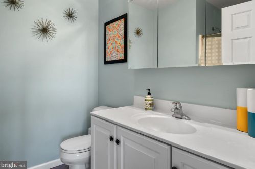 21181 Sand Dollar Trl, Lewes DE  19958-6818 exterior