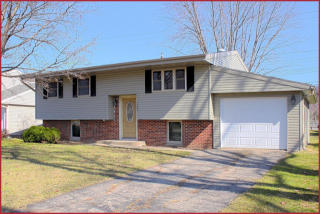2903 31st St, La Crosse, WI 54601-7731
