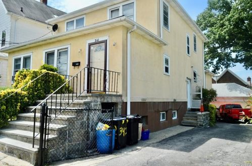 342 Terrace Ave, Mount Vernon, NY 10550-1023