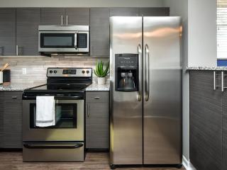 5555 Military Trl, Boca Raton FL  33496-3409 exterior