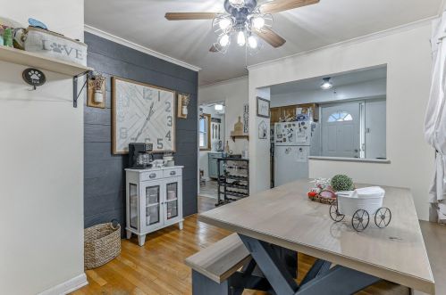 2804 Columbus St, Darbydale OH  43123-2863 exterior