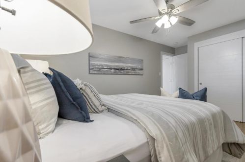 1685 Grizilo Dr, San Jose CA  95124-1920 exterior