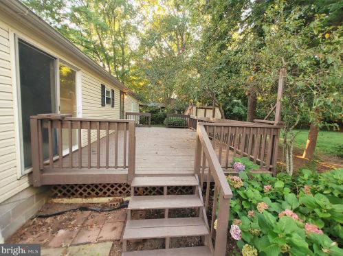 33907 Woodland Cir, Lewes DE  19958-5207 exterior