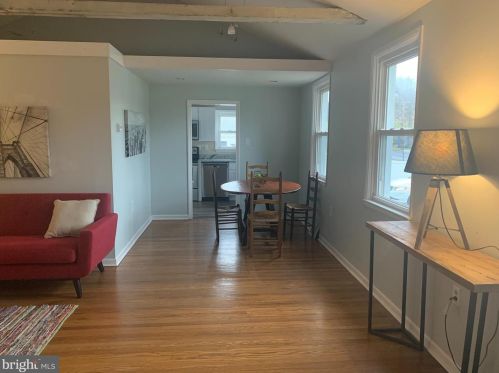 653 Gulph Rd, Norristown PA  19406-3704 exterior