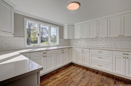 44 Randecker Ln, Kensington CT  06037-1134 exterior