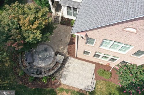 43530 Butler Pl, Leesburg VA 20176-7428 exterior