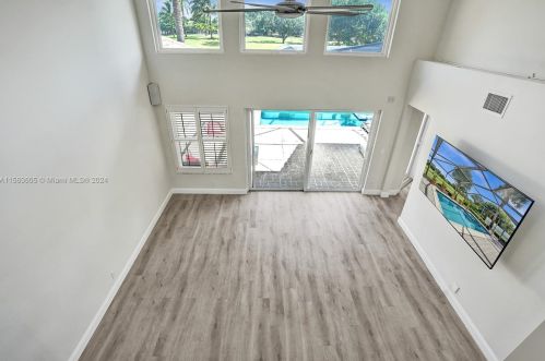 2103 53rd St, Boca Raton FL 33496-3451 exterior