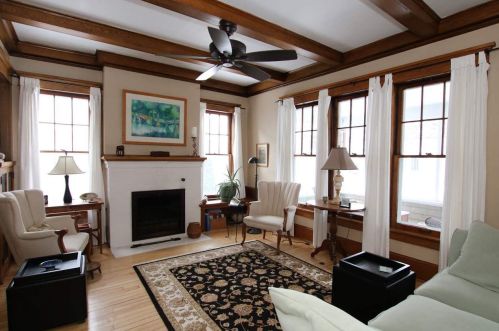 33 Cottage Ave, Fond Du Lac, WI 54935-3605