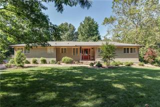 5810 Cloverland Dr, Brentwood, TN 37027-4742