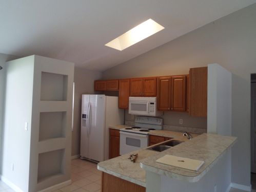 1637 Wende Ln, Fort Pierce, FL 34984-3531