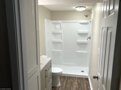 11208 Wren St, Minneapolis MN 55433-3569 exterior