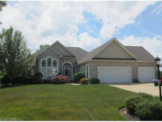 5801 Emerald Lakes Dr, Medina, OH 44256-7468