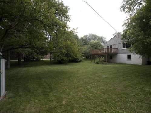 304 Greenvale Ave, Waterford MN  55057-1413 exterior