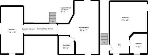 22 Lower Camp Rd, Northwood NH  03261-4340 exterior
