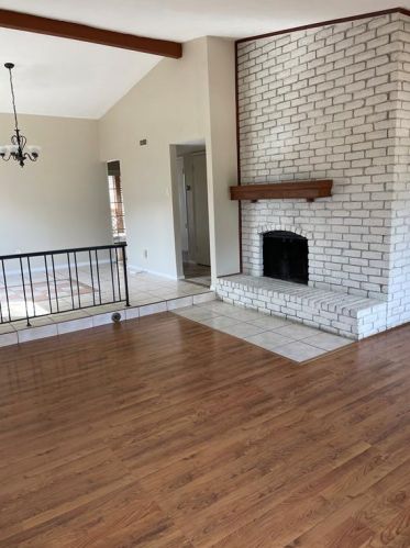 1616 Spanish Trl, Plano TX  75023-3031 exterior