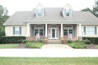 125 Rebekah Ln, Bells Cross Roads, NC 28166-7721