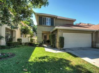 1458 Augusta Dr, Upland, CA 91786-2446